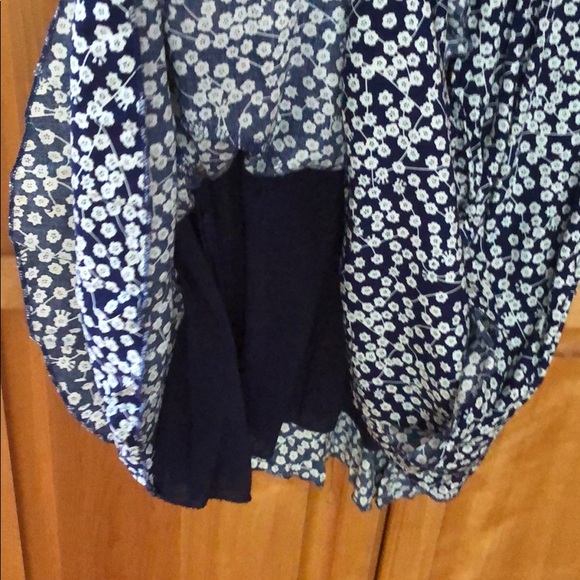 Summer Dress - Picture 8 of 8